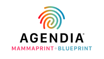 Agendia Inc