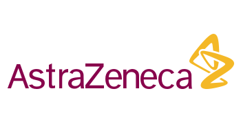 AstraZeneca