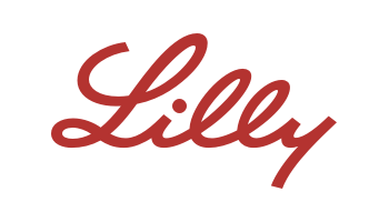 Eli Lilly