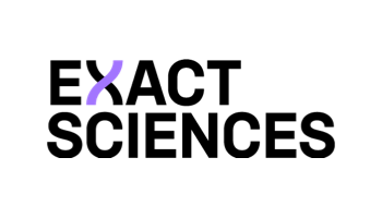 Exact Sciences Canada