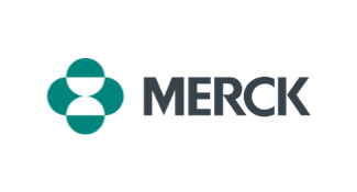 Merck