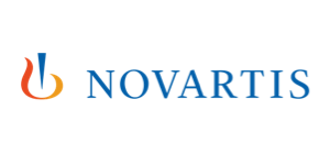 Novartis