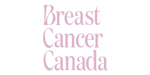 Breast Cancer Canada