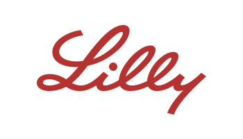 Eli Lilly