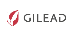 Gilead