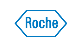 Hoffmann La Roche Ltd