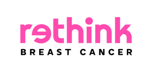 Rething Breast Cancer