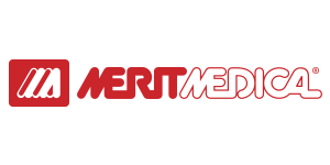 Merit Medical