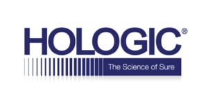 Hologic