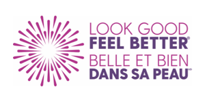 Look Good Feel Better