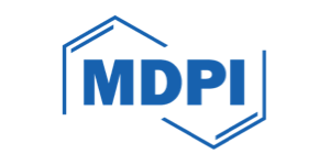 MDPI Canada