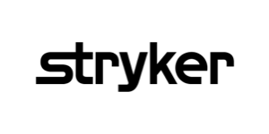 Stryker