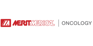 Merit Medical