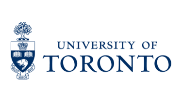 University Of Toronto